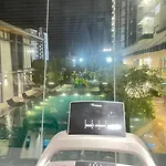 Kl Sunway Velocity 1-5Pax Connected To Mall & Mrt