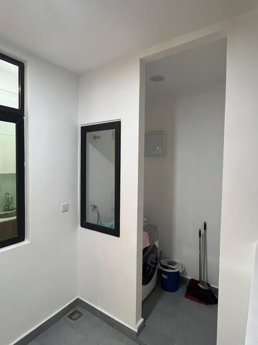 Kl Sunway Velocity 1-5pax Connected To Mall & Mrt Apartment *